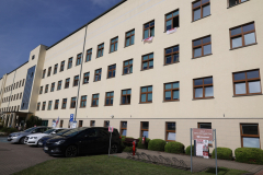 ZUS (56)