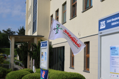 ZUS (58)