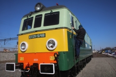 Lokomotywa ET21-548 (12)
