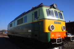 Lokomotywa ET21-548 (5)
