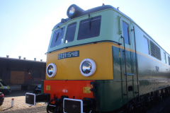 Lokomotywa ET21-548 (7)