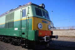 Lokomotywa ET21-548 (9)