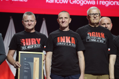 Patriotyczny Głogów (3)