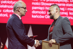 Patriotyczny Głogów (4)