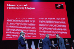 Patriotyczny Głogów (6)
