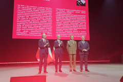 Tadeusz Stasiewicz (1)