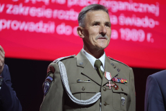 Tadeusz Stasiewicz (2)