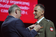 Tadeusz Stasiewicz (3)
