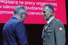 Tadeusz Stasiewicz (6)