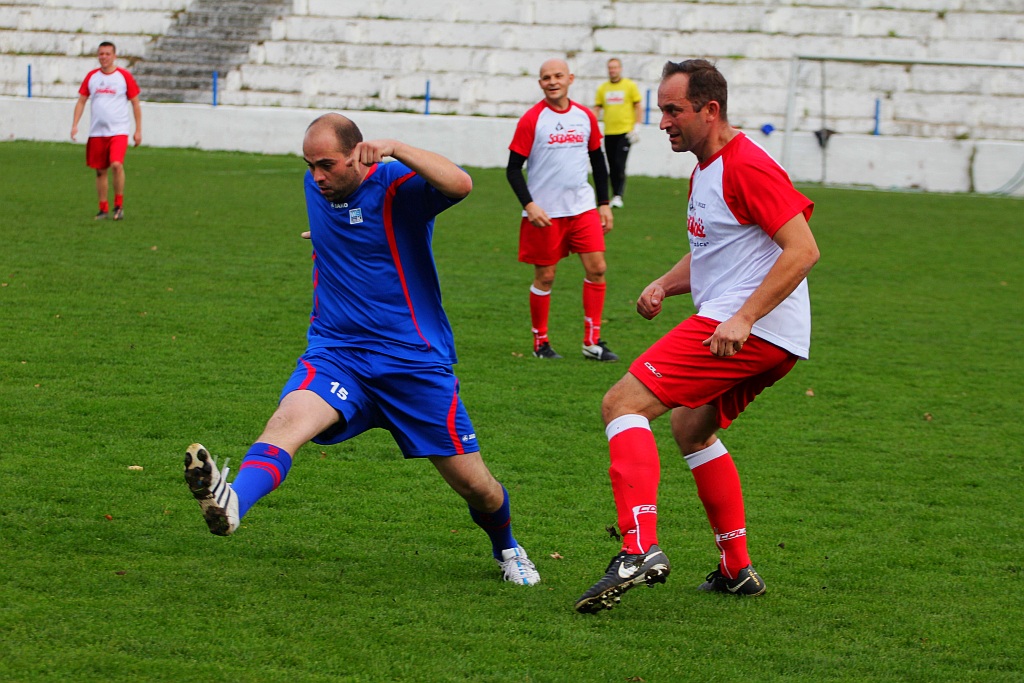 IMG_8299