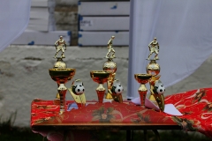 IMG_8148