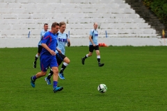 IMG_8160