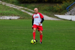 IMG_8181a