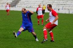 IMG_8299