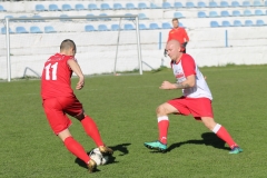 turniej piłkarski (28)