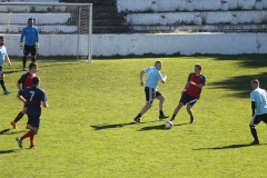 turniej piłkarski (40)
