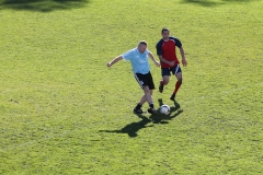 turniej piłkarski (45)