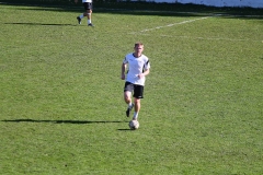 turniej piłkarski (55)