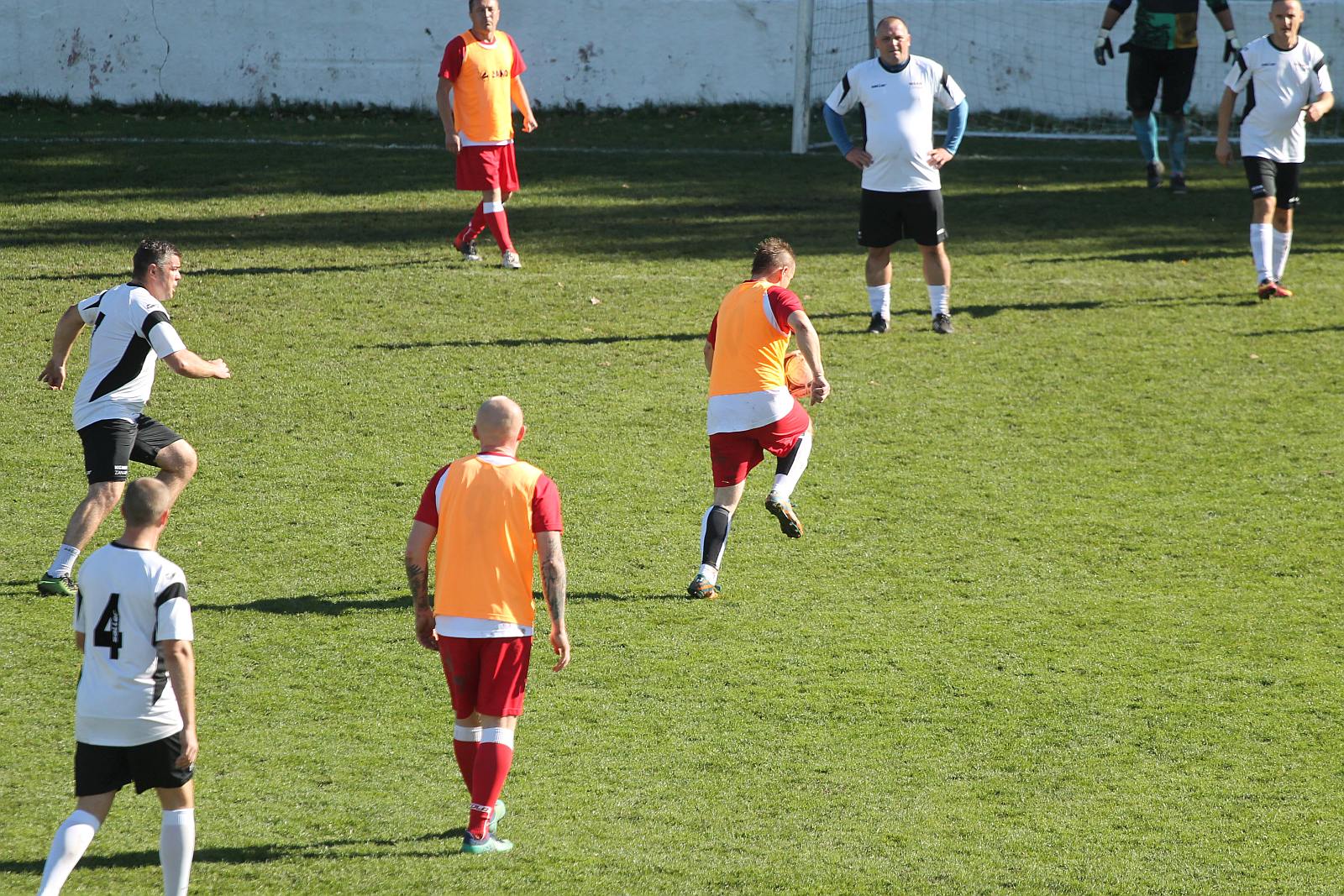turniej piłkarski (36)