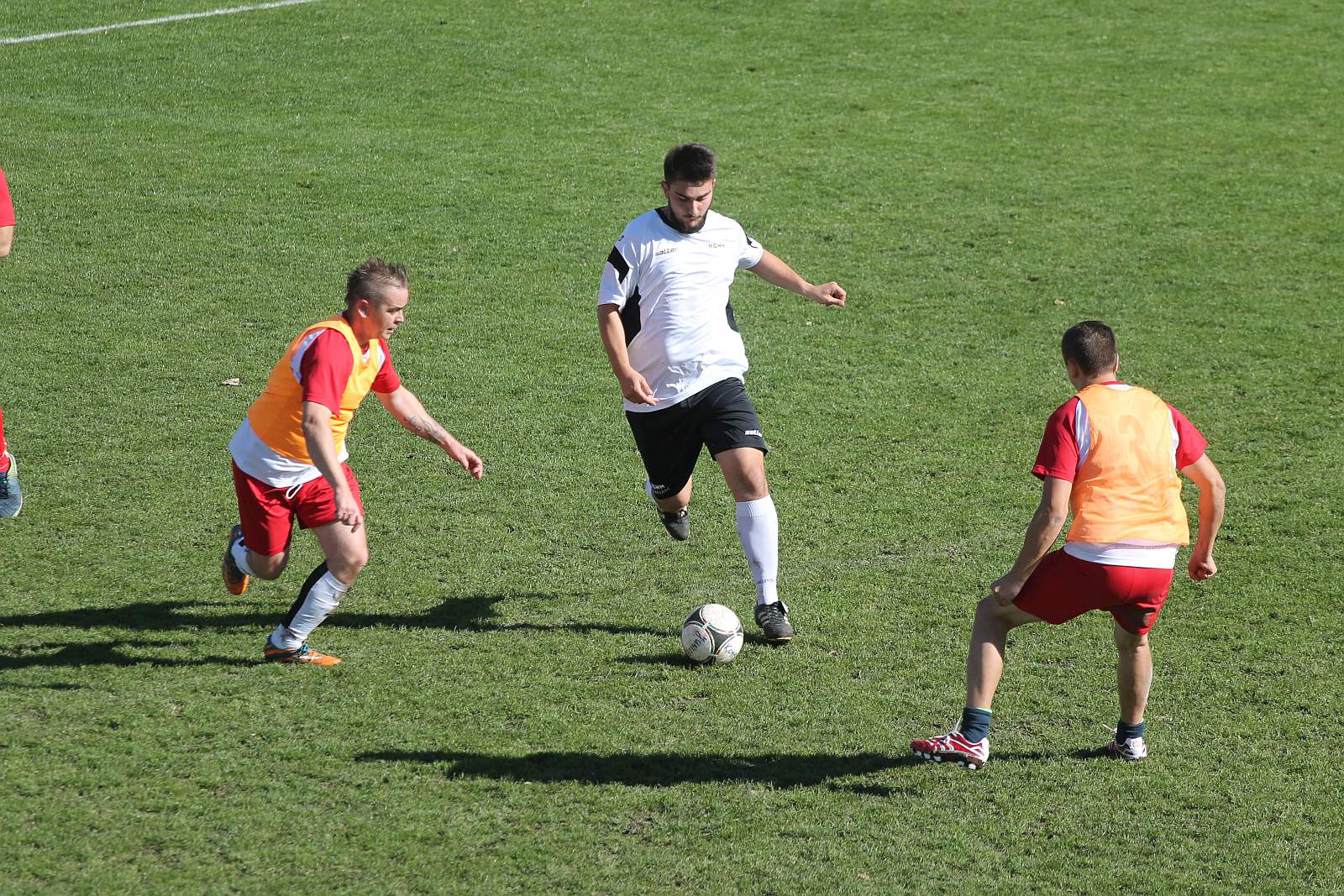 turniej piłkarski (43)