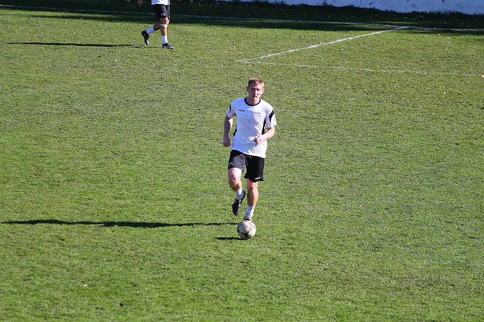 turniej piłkarski (55)