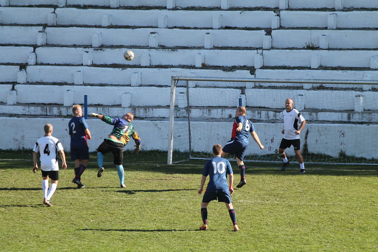 turniej piłkarski (59)