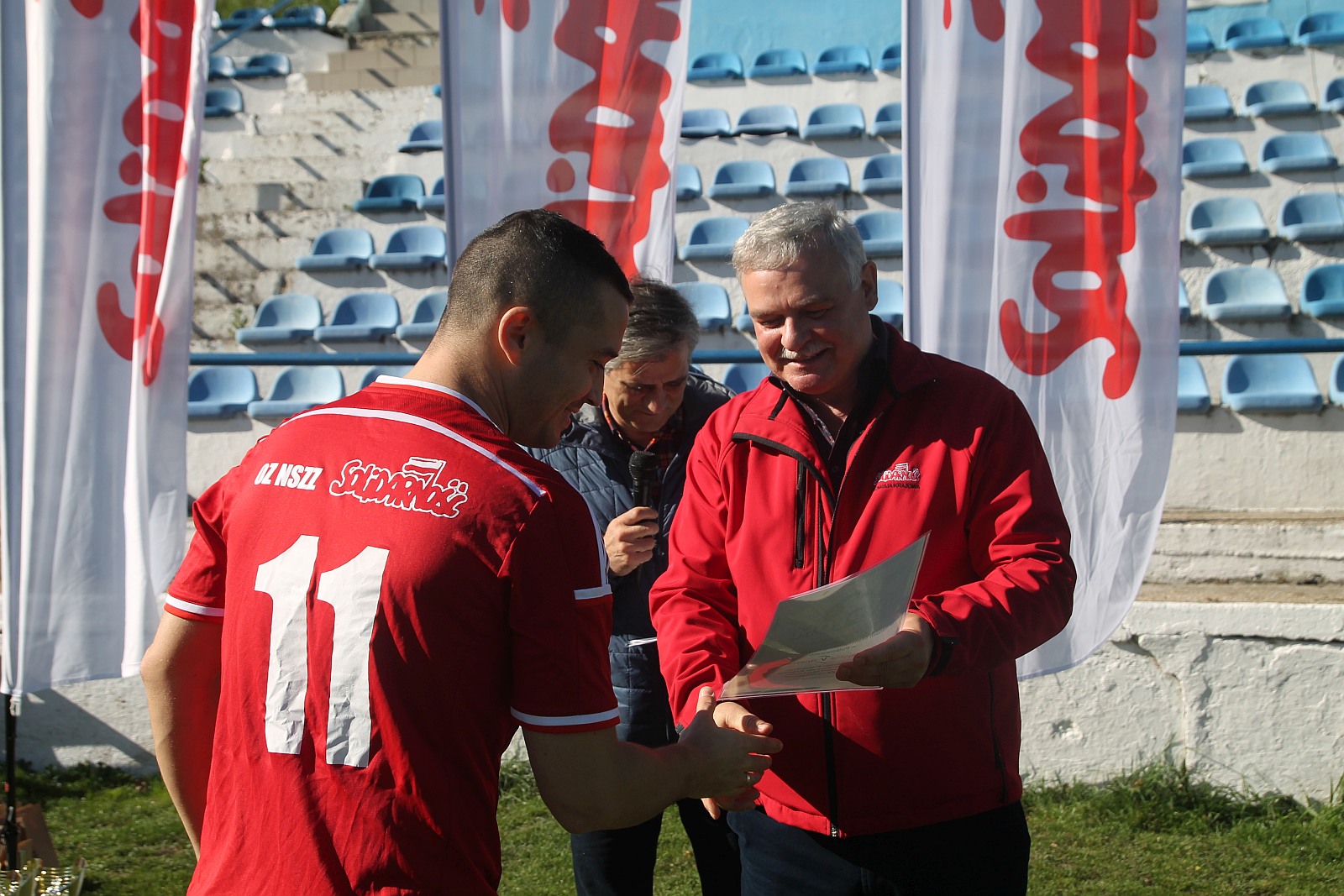 turniej piłkarski (66)