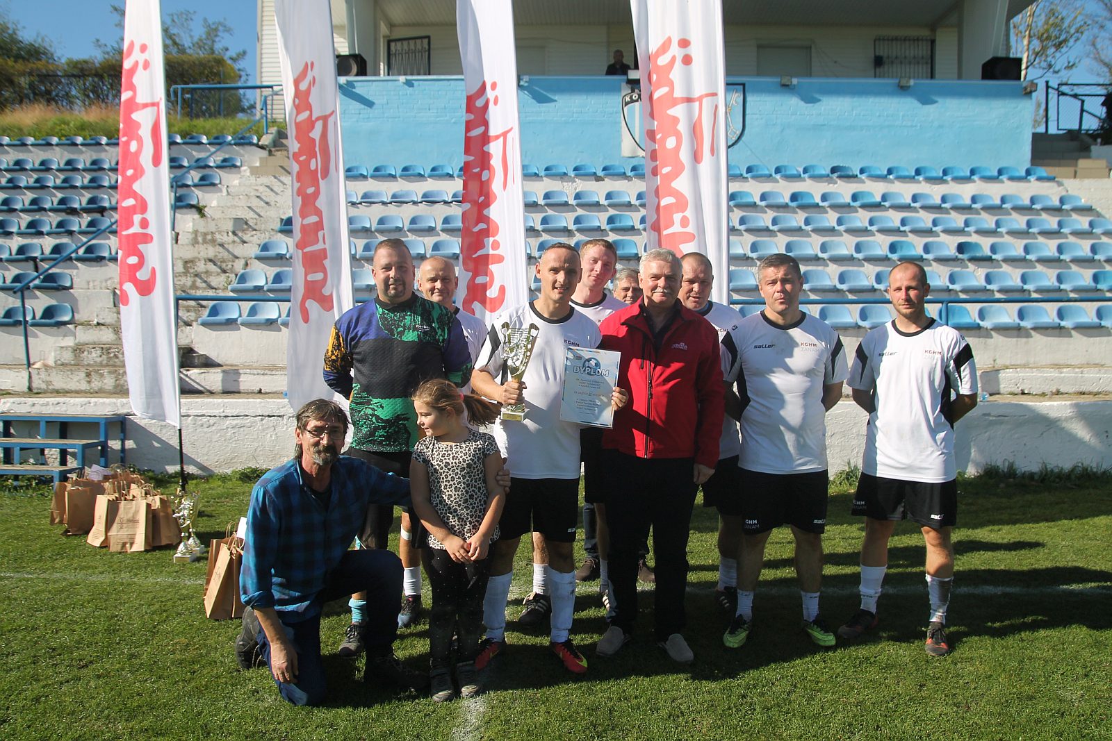 turniej piłkarski (74)