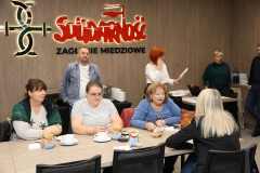 Szkolenie (4)