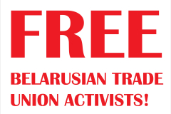 Free