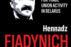 Hennadz Fiadynich