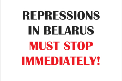 Repression