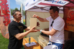 Festyn Huty Miedzi Legnica (105)