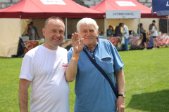 Festyn Huty Miedzi Legnica (106)