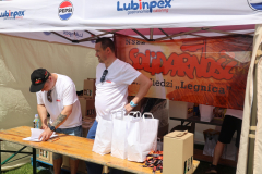 Festyn Huty Miedzi Legnica (107)