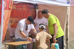 Festyn Huty Miedzi Legnica (11)