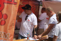 Festyn Huty Miedzi Legnica (14)