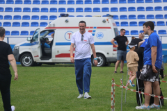 Festyn Huty Miedzi Legnica (15)