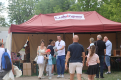 Festyn Huty Miedzi Legnica (3)