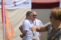 Festyn Huty Miedzi Legnica (89)