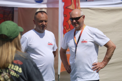 Festyn Huty Miedzi Legnica (91)