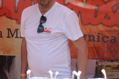 Festyn Huty Miedzi Legnica (94)