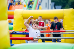zg polkowice sieroszowice solidarnosc (13)