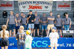 zg polkowice sieroszowice solidarnosc (5)