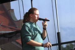 festyn jawor (61)