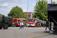 LR3A1548
