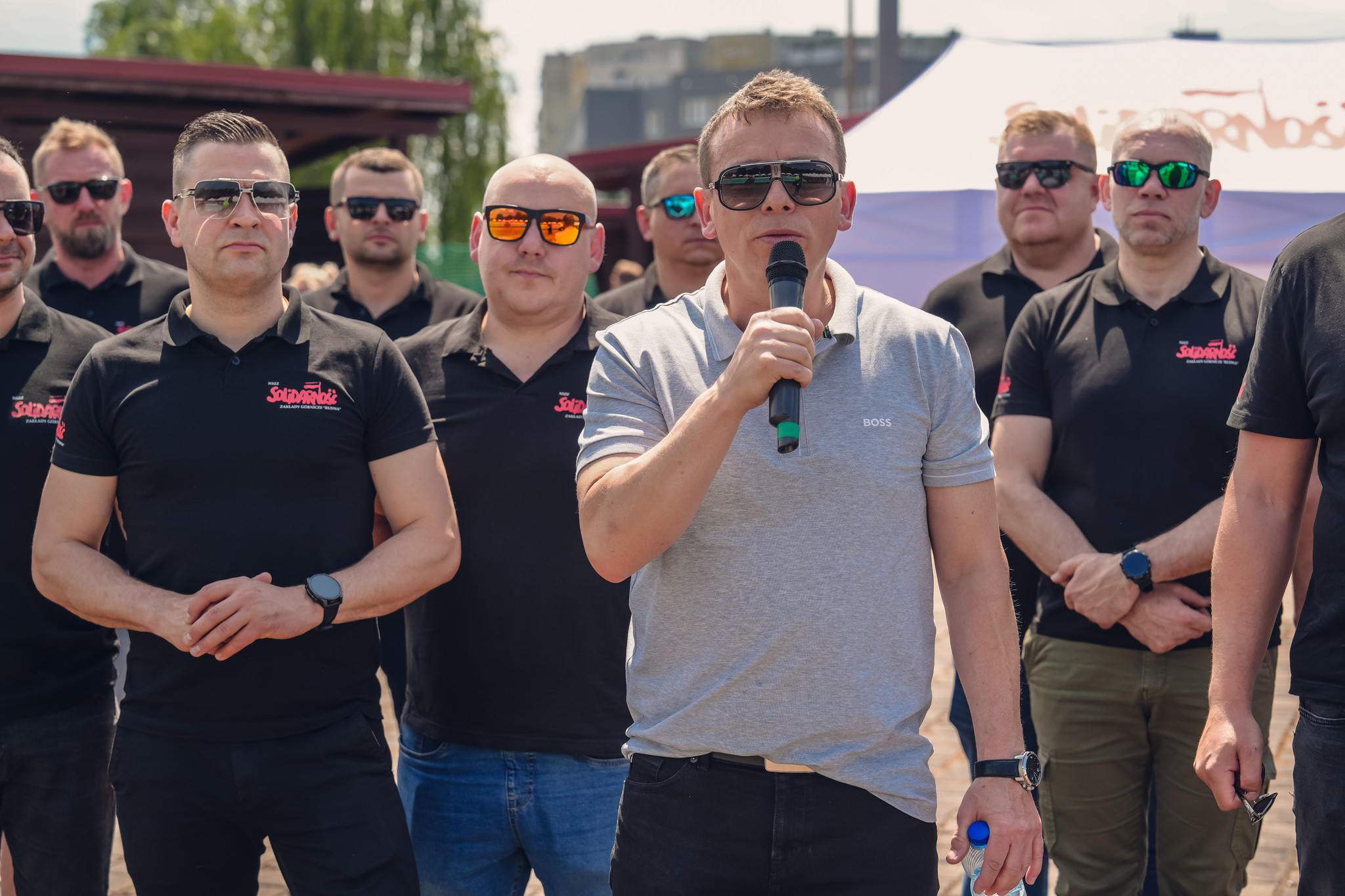 Rudna Solidarność (23)