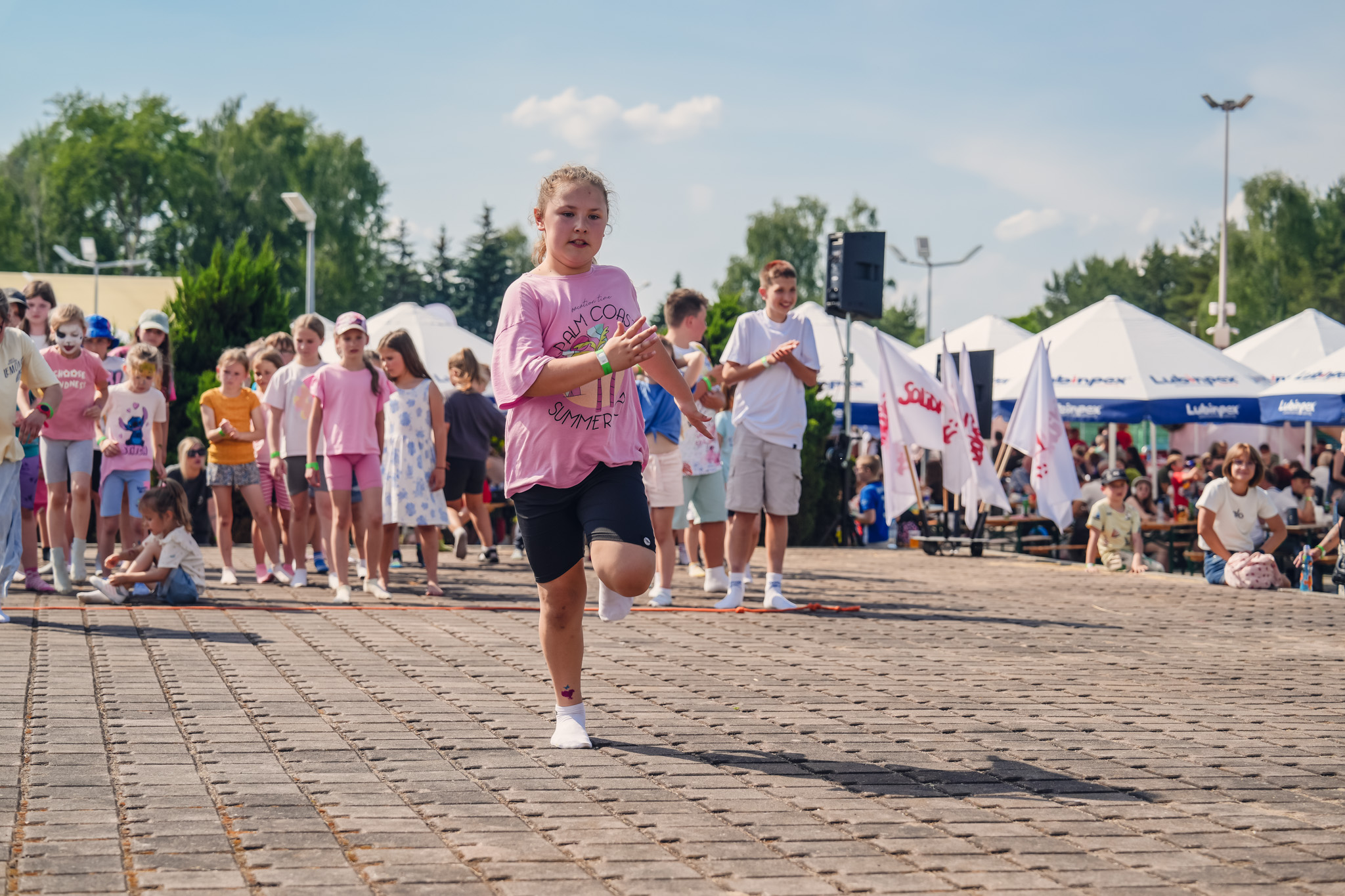 Rudna Solidarność (32)