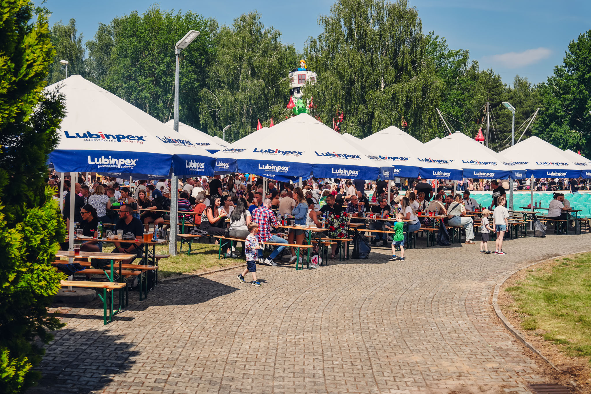 Rudna Solidarność (34)