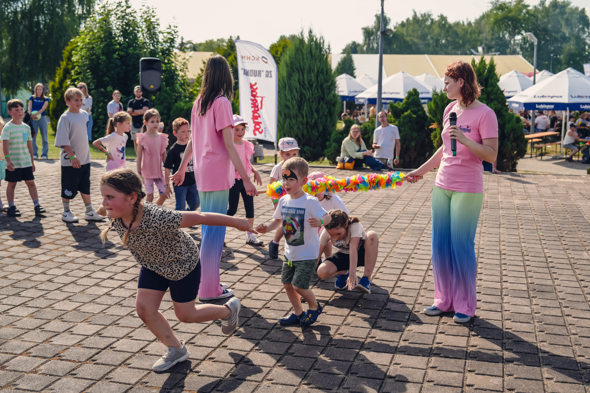 Rudna Solidarność (35)